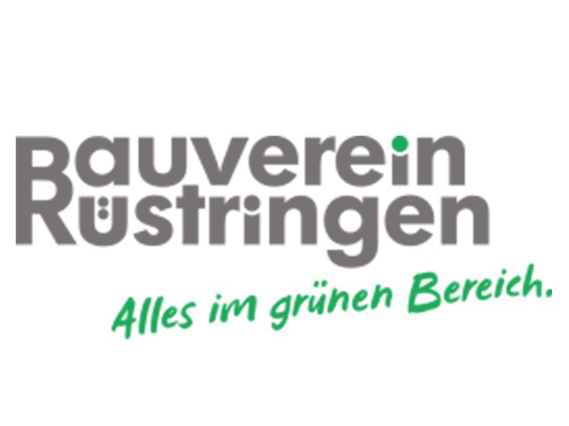 Bauverein