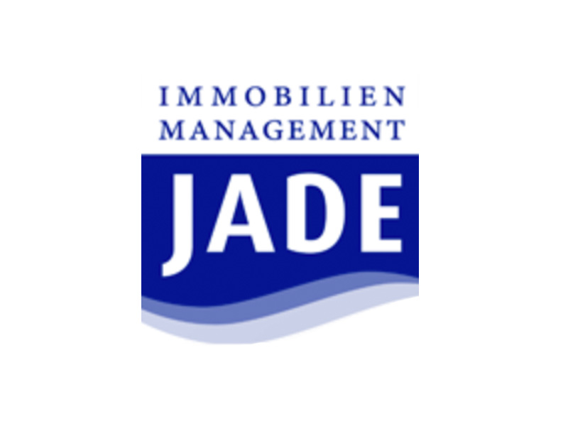 Jade Immo