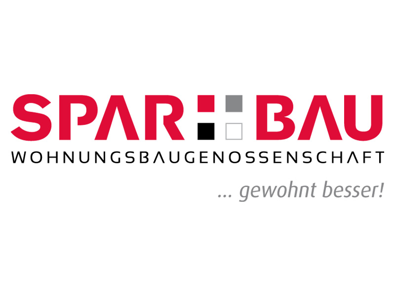 Spar und Bau